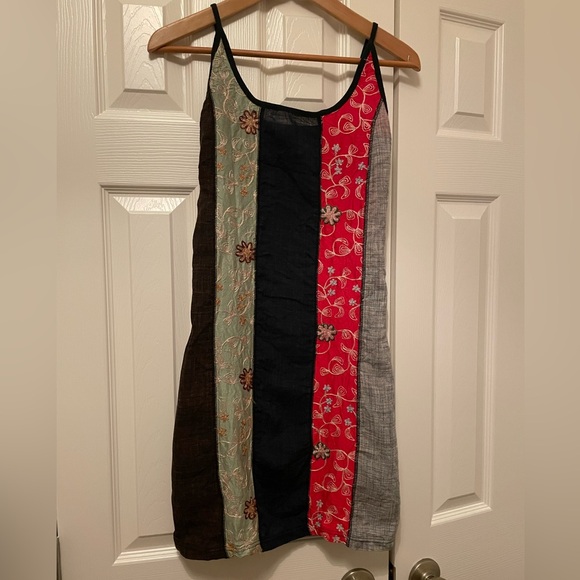 Custo Barcelona Dresses & Skirts - Custo Barcelona dress